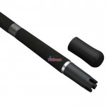 Прът Squadron IV Jig 6'6" 1.98 м 200-400 гр 1636292 - Penn